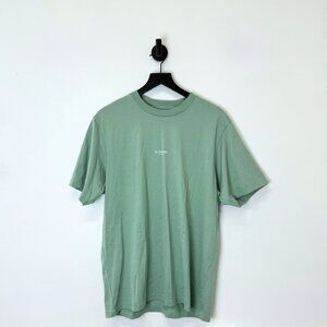 Supreme Short Sleeve T-Shirt